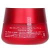 Sk-II Skin Power Advanced Airy Cream