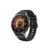 Huawei WATCH GT 5 Akıllı Saat (CN versiyonu)