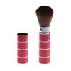 Cosmetic Makeup Brush