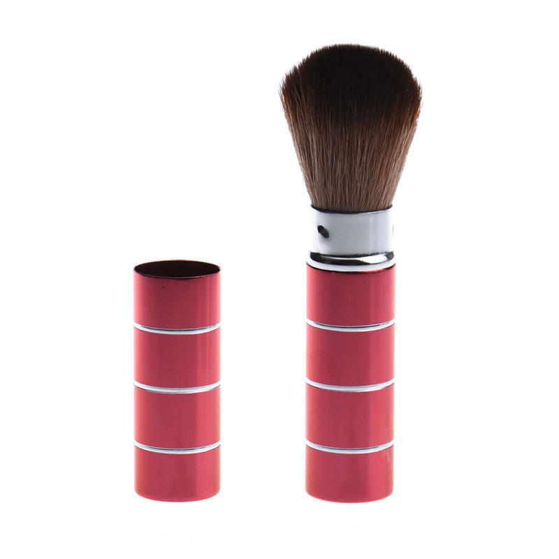 Cosmetic Makeup Brush