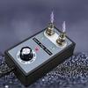 1 Set Car Motorcycle Ignition Coil Checker Spark Detector Adjustable Dual Hole Sparking Plug Tester Spark Tester Diagnostic Tool
