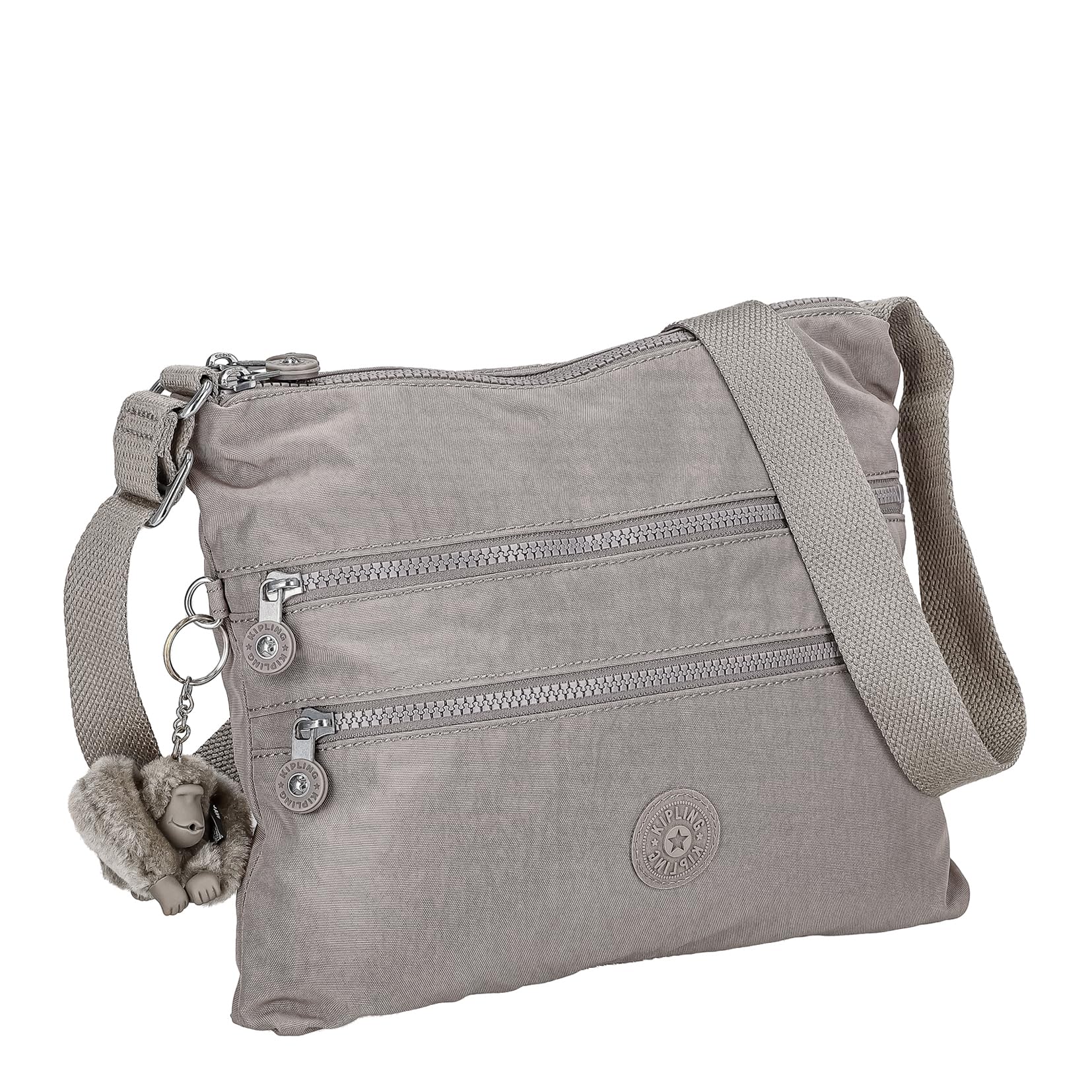 Kipling Shoulder Bag K1333589L Women s [Used]