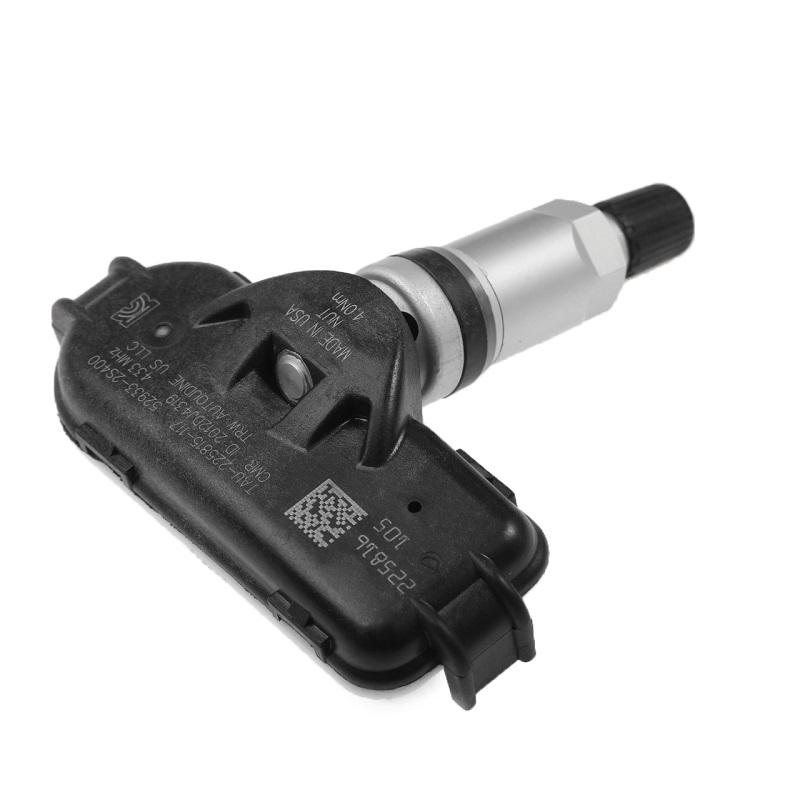 ODIDIO 529332S400 52933-2S400 Car TPMS Tire Pressure Sensor for Hyundai Ix35 Tucson LM Sportage SL