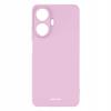 Sc Silicone Case Realme C55 Lilac
