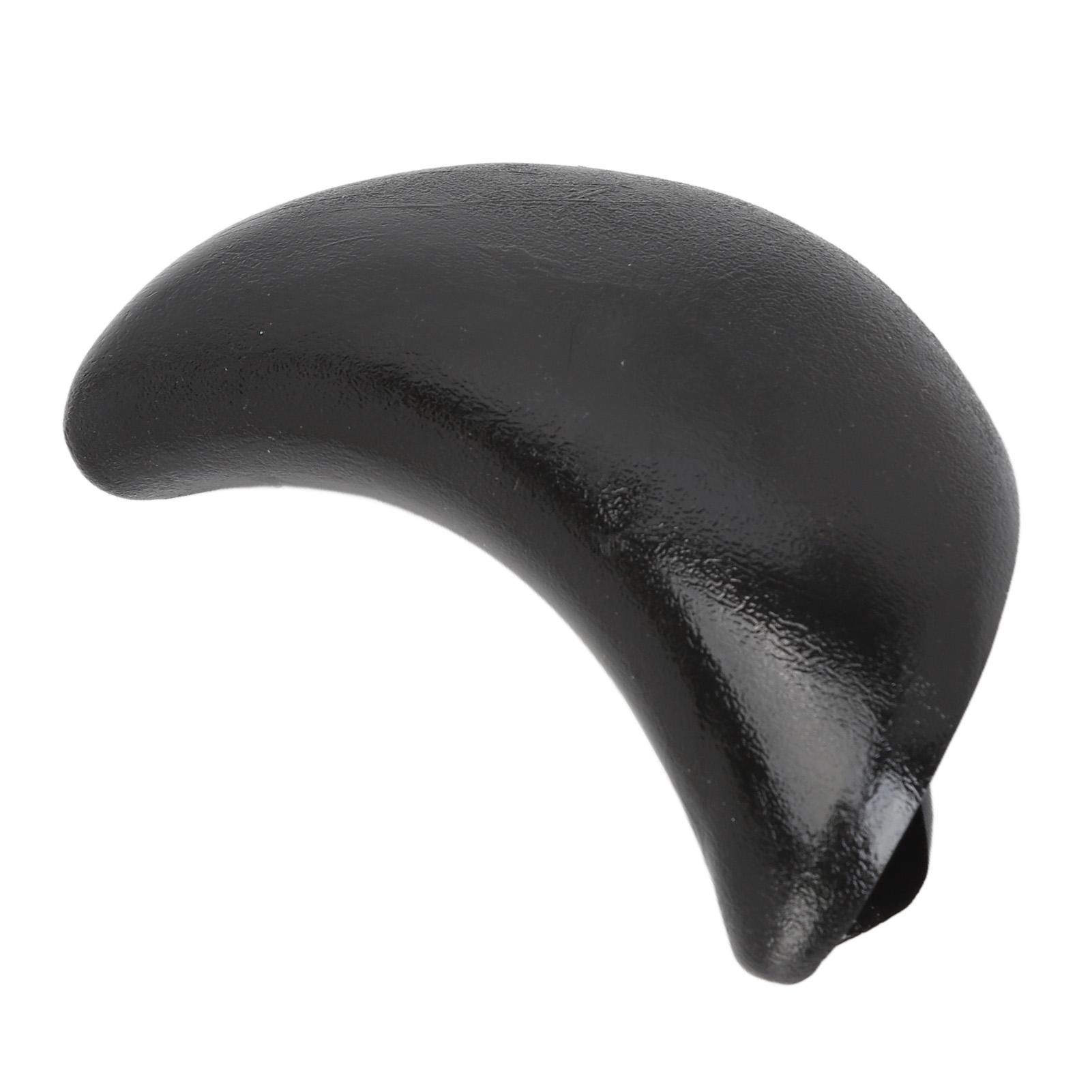 

Shampoo Bowl Neck Rest Anti Slip Silicone Salon Sink Neck Cushion for Barbershop Hair Spa