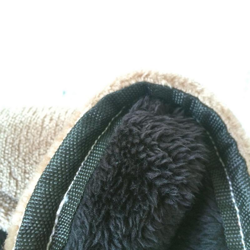 Tunnel Hamster Hammock for Small Animals, Tunnel Tube Rat Ferret Toy