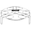Wutuo Stainless Steel Egg & Food Steamer Rack