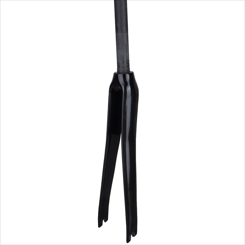 Road Bike Rigid Front Fork