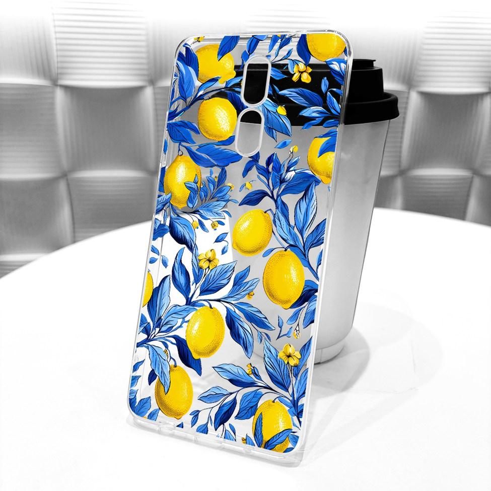 For Oppo F11 Case Cover Luxury Butterfly Love Fashion Flowers Cool Painted Phone Casing For Oppo CPH1913 CPH1911