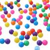 Eco-friendly Non-toxic Colorful Playground Balls for Babies and Children