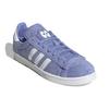 South Park x adidas Campus 80 Towelie Unisex Sneaker Lila GZ9177