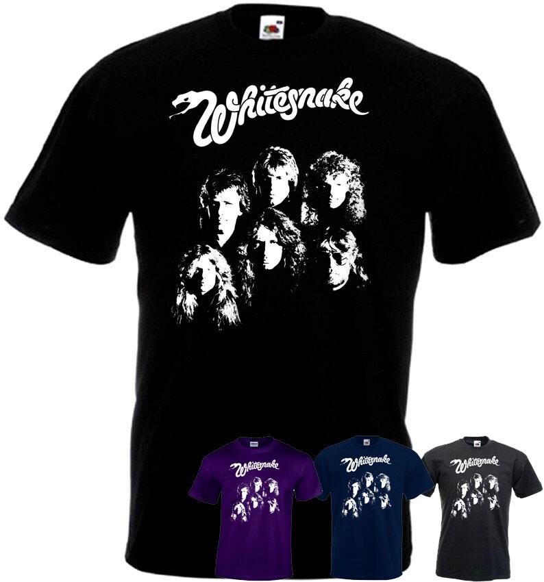 Концертная футболка Tool 2024 Хлопок Двусторонняя Полные размеры S-5XL XL