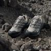 JQ6725 Adidas Terrex Skychaser AX5 GORE-TEX Hiking Shoes (Women's)