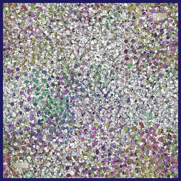 

2035 Sura İpek Eşarp 06