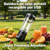 Aparate de bucătărie – Blendere
