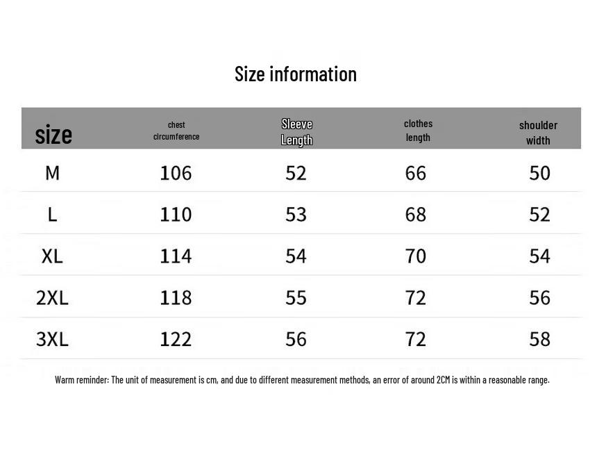 Paul Frank Men's High-Neck Loose Fit Sweater