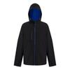 Regatta Professional Mens 2 Layer Soft Shell Jacket