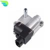 New Idle Air Control Valve AC533 AC4266 2H1098 7610-334 16022RAAA01 16022-RAA-A01 For Honda Accord Element DOHC 2.4L