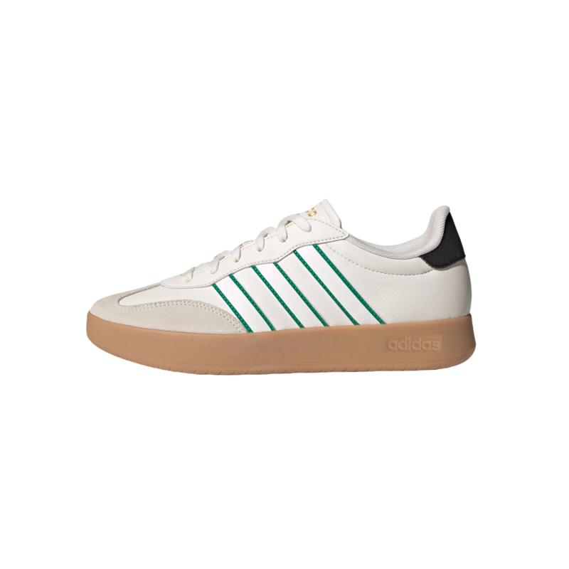 New Adidas Low Top Skateboard Shoes Unisex White JH7105