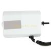 KX4B Multifunctional Sewing Machine Motor Easy to Use Household Sewing Machine Motor