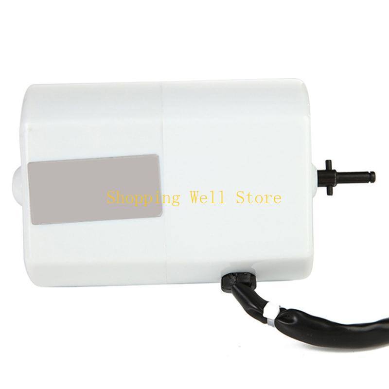 KX4B Multifunctional Sewing Machine Motor Easy to Use Household Sewing Machine Motor