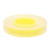 2Pcs PVC Jewelry Protective Film 12mm Width Protective Watch Film  Hardware Protection