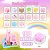 High-Quality Magnetic High-Quality Building High-Quality Blocks High-Quality Mine High-Quality World High-Quality Magnet High-Quality Pink
