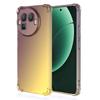 For Realme GT 8 Pro 5G Case Gradient Color TPU Anti-Drop Phone Cover