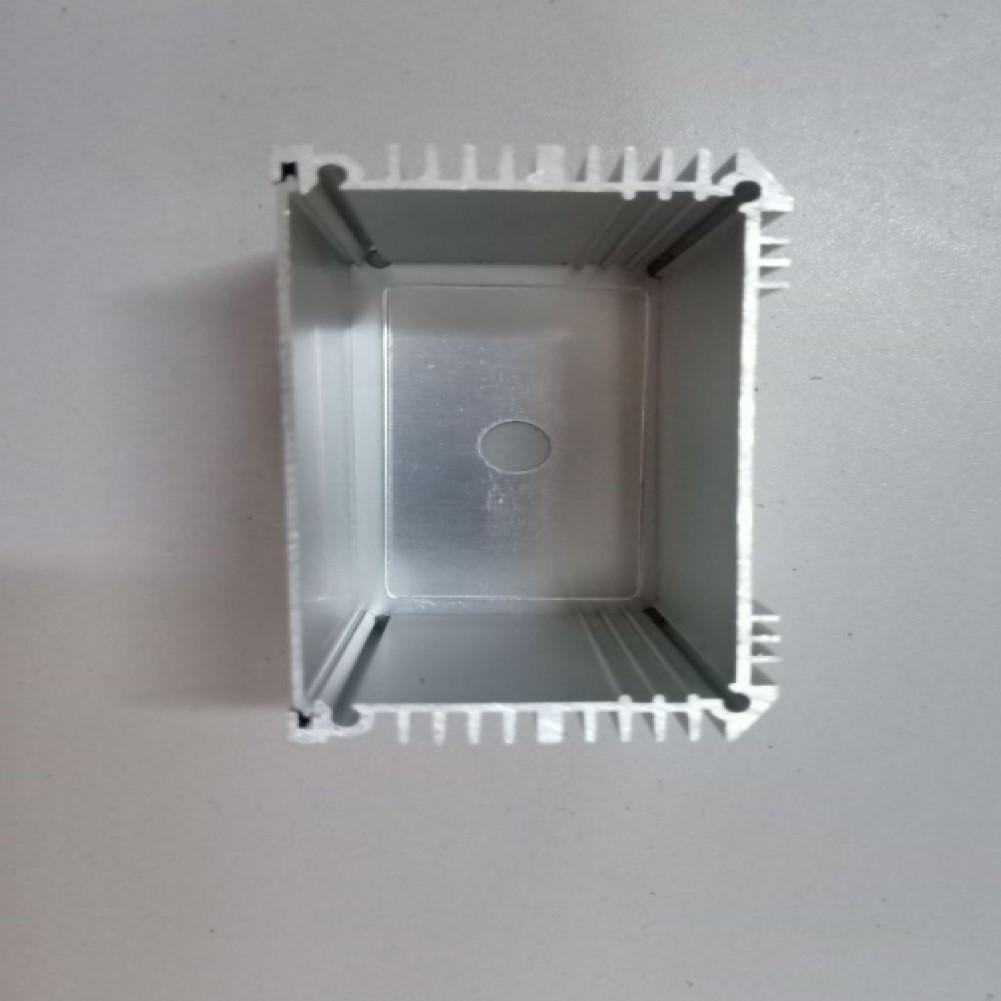DC-DC Step Up Boost Board High Voltage Converter ZVS Module Capacitance Charging 45-390V 780V Adjustable Stable Voltage
