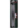 Kato Kato N Gauge Double Track Double CrossiNg poiNt Double Cross 20 210 Model traiN Supplies