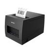 Deli DL-886AW Thermal Printer CN Plug (adapter Included)