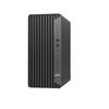 HP Elite Tower 680 G9 Desktop PC with 27-inch Monitor (CN Version)