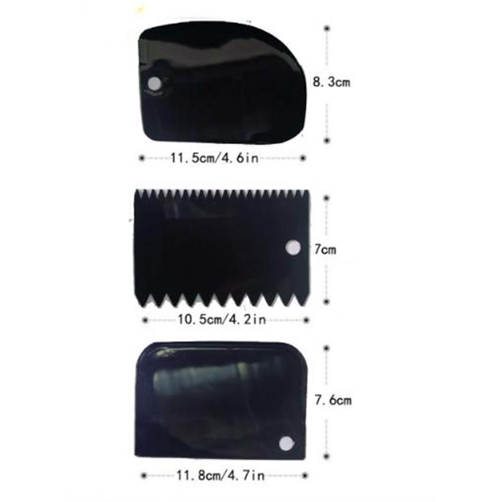 Cake Decorating Kit Cake Turntable Baking Accessories