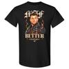 MJF - Einfach besser als du AEW Offizielles T-Shirt