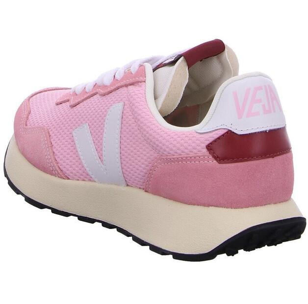 Кроссовки Veja PAULISTANA
