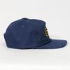 Dubstack Trucker Cap Navy DSH-T01-NV