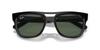 Sunglasses RB4426 PHIL BLACK 54 [Ray-Ban]
