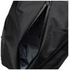 Air FIT PACK 3 Backpack, Men's, Black