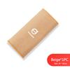 Car Wash Microfiber Towel Car Cleaning Drying Cloth For Volvo XC60 V50 V40 XC90 S60 S40 S80l V90 V60 EX90 S90 XC40 C40 Accessory