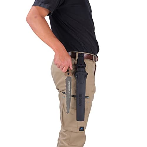 Silky Mebae Next, 210mm, 260-21