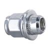 Dadi Ruota Progettati per Diversi Modelli di Per Toyota e Per Lexus 9094201033