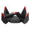 Drive-Free Gaming WiFi6 Tri-Band Wireless Network Card Desktop External