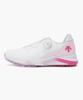 Descente Golf Women'S Acmt-Tour Boa® (Arcmont Tour Boa Fit System) Dr12Wlsh17 (A Type)