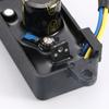 Durable for  Generator Electric Start Single Phase AVR 2KW-3KW Voltage Regulator Rectifier Generator Parts