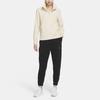 Nike Icon Clash Fleece Warm Casual Training Pants Women Pants Black CU6046-010