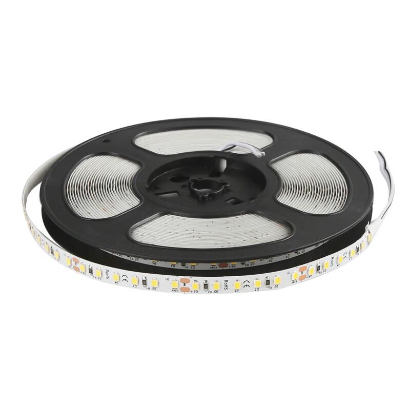 Lu Shu Feng Low-Voltage LED Outdoor Waterproof Light Strip