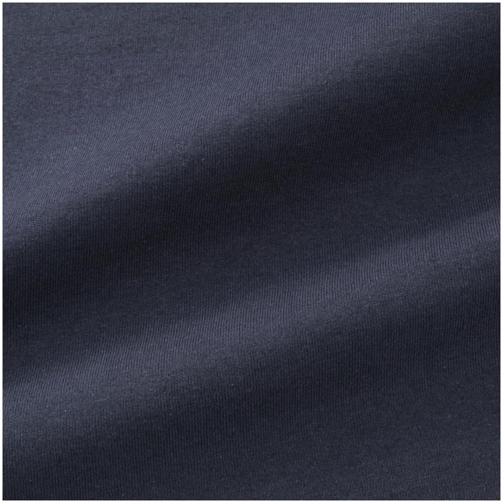 Mizuno For Outdoor and Sports Women's Water-Repellent Hoodie, C2JC2351, Navy,