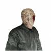 Horror Latex Mask Silent Hill Nurse For Halloween Costume And Theme Events