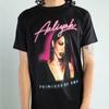 Üst giysisi – T-shirtler