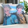 anime Link Click Cushion Cover Cushion Cover Set Pcs x x x Pillowcase Decorative Sofa Home Decor